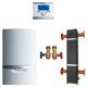 https://raleo.de:443/files/img/11ec718a57ac54e0ac447fe16cce15e4/size_s/Vaillant-Paket-1-154-2-ecoTEC-plus-Kask--VC636-5-5-E-multiMATIC-700-6-Zub--0010029708 gallery number 3